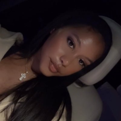 okayyashley__'s profile picture. 