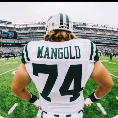 n_konsevitch's profile picture. die hard jets fan