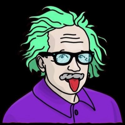 0xfujin_'s profile picture. Web3 Security Enthusiast 🥷 / m4ze