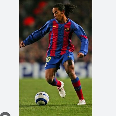 picks_faciles's profile picture. Picks fáciles, tú decides si los sigues, utilizo @bet365 (apuesto sin metodología, todo por corazonada de tantos años de jugar y ver fútbol)