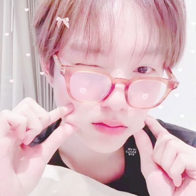 cutieeAtp's profile picture. ⠀ ⠀⠀ ⠀ ⠀ ⠀ ⠀ ⠀⠀ 토끼 ᰔᩚ multi - fandom⠀ ⠀ ⠀ ⠀⠀ ⠀ ⠀ ⠀ ⠀ ⠀⠀ @fforcejs ☘︎ ݁˖ @kasibook 🎀 ft.knp tlefistone , ⠀ ⠀⠀⠀⠀ #cutieerw ⊹ mnijungkook thv + @bts_twt