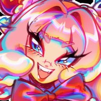 Ichigo 🍰 (@strawzzie) 's Twitter Profile