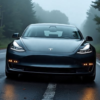 Futurewith5u4p's profile picture. 