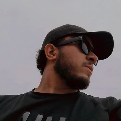 Nycolas_Cl's profile picture. 