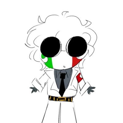 Bab_jo4's profile picture. 18🇲🇽
Dibujos de los países y planetas con patas.
Tiktok:_bett_08