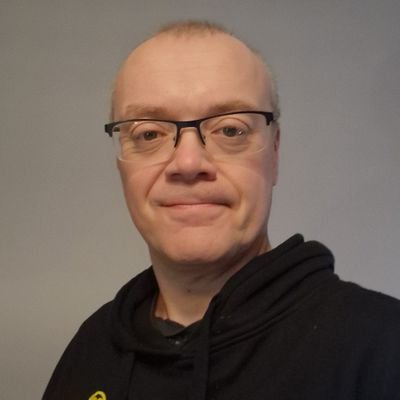 DaleJohnsonBBC's profile picture. Football Issues Correspondent @BBCSport. Lots of VAR, plus regulations, coefficients and permutations. Views my own. Ex-ESPN.