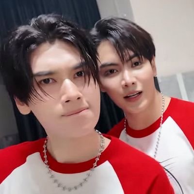 @Phwgjd