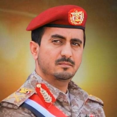 AlhmdanyNb97002's profile picture. 