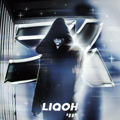 liqoh47's profile picture. @7kClique @10MSquad @AlterTheOnes 😵💫