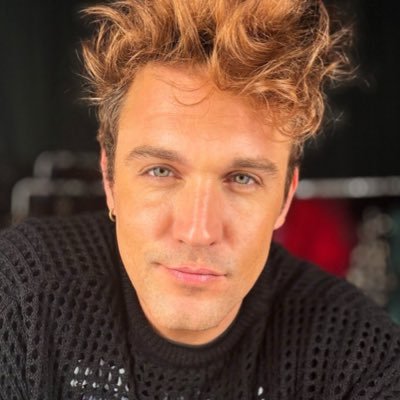 giobermejo's profile picture. 