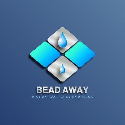 BeadAway's profile picture. Bead Away is a specialist brand in advanced glass applications. At the core of Bead Away is a commitment to sustainability, performance and simplicity.