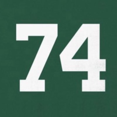 DYlan67500007's profile picture. good day to be alive