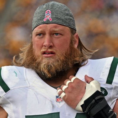 idiocracy310's profile picture. Unburdened by what has been. I don’t really care Margaret. welcome to the hotel Floridania