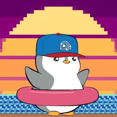 0perationwolf's profile picture. Graduated Elite Chad - @AbstractChain ✳️ @LilPudgys #3895 @GLHFers #2239 

"Well, I'm still a million bucks shy of being a millionaire."* 

*Del Griffith