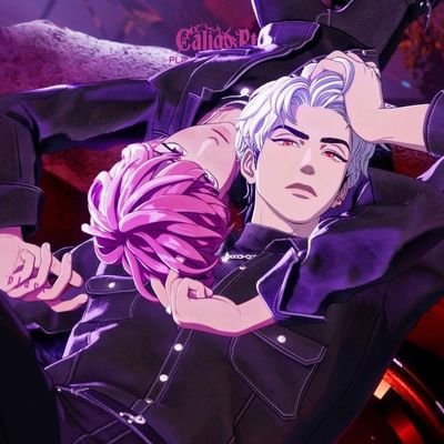 ttwinkle_iluv's profile picture. Just a little girl 💐