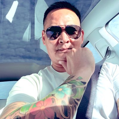 The_RockTrading's profile picture.