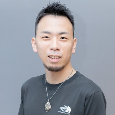 chisato_shiraga's profile picture. software engineer