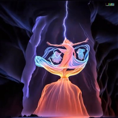 Slashology_'s profile picture. 10 sol for my breakfast - Trade with me at https://t.co/jzvmpvqb8o
Full Time Memecoin Tradoors