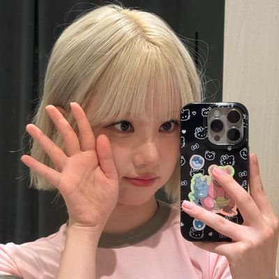 evalynnni3's profile picture. 