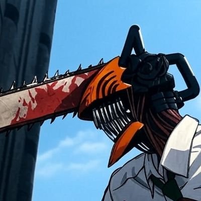 bledosse8's profile picture. 