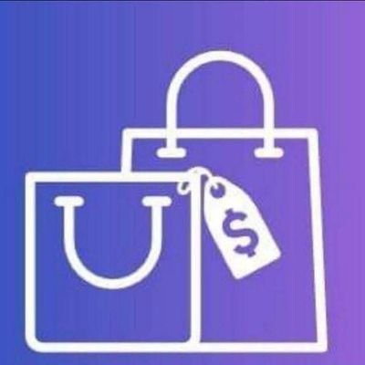 Cris828799's profile picture. Sou afiliada, estou tentando crescer nas redes, comprando pelos meus links você me ajuda e ainda faz compras 100% seguras