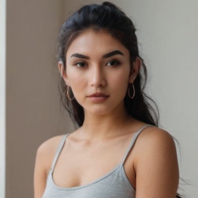 MyAvaAshley's profile picture. Just Annie 😘 turning heads and stealing hearts one photo at a time.