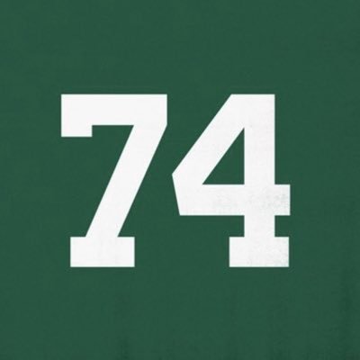 KellyMariaxo's profile picture. #TakeFlight 🏈// #HeatCulture

#RepBX // #NJDevils // #11🏁

#GoBucks 🏈 #Bruins🏀

Frenchie Mama 🐾

I sell sports cards! Check out my ebay 🔥