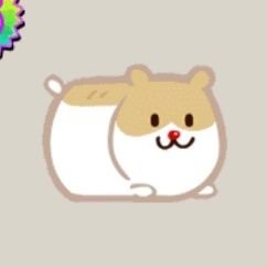 fnql2390's profile picture. Y.H.S가 있어서 사는 사람 
취미 포켓몬(스위치,포켓프라)