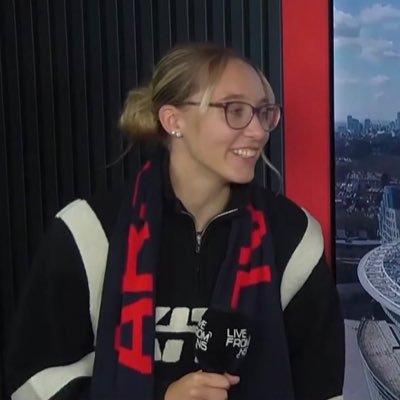 leahfridas's profile picture. philly sports + wbb + woso