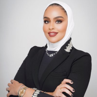 om_7amodi's profile picture. "Auditor" مدقق في ديوان المحاسبة الكويتي.. ♥️🇰🇼✍🏻 عضو في جمعية المحاسبين والمراجعين الكويتية ، مدرب معتمد 🔖