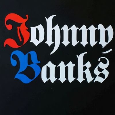 Johnnybanks1939's profile picture. I’m a passionate horse racing fan, and I proudly balance my roles as a husband and dad. I believe life is too short to entertain foolishness.