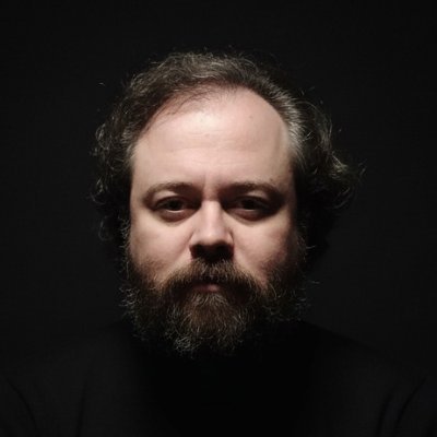 ilkr's profile picture. 