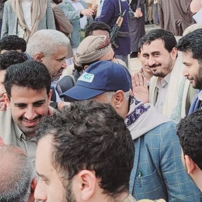 AljnydShay61316's profile picture. 