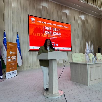 reyhann_bozkurt's profile picture. Savunma Sn
Foreign Trade Specialist
iTALY-DATA ANALYS
ECONOMİCS-MASTER
ERASMUS-BUDAPEST
BTK/TCMB/SPK/BİST(STAJ)
VERGIALGI(GÖNÜLLÜ)2020
AKADEMi 🙏💎🎀💫