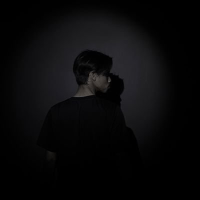 mochamadrfq's profile picture. Mereka mengatakan Hidup ini terlalu singkat Dan Kau hanya diberikan satu kesempatan