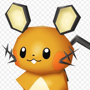 hamzzi_jelly's profile picture. 구독계 입니다
햄스터는 최고다 인간은 햄스터에게 굴복하라
이 햄스터는 혼자서 돈도 법니다