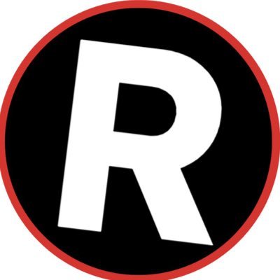 @RuneSwap1
