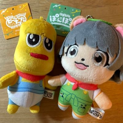 0qDkJrI9o470373's profile picture. 