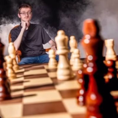 cashanimations's profile picture. 15
i say stuff
don't take it personal