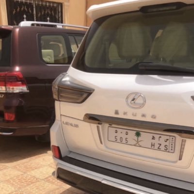 al_505qhtane's profile picture. 