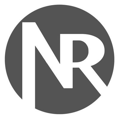 n_rsports's profile picture. 