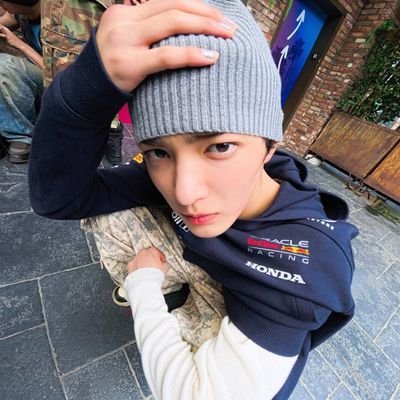 love1ssouryy's profile picture. mostly about 💗🎀 #NCT #THEBOYZ #BOYNEXTDOOR #RIIZE #ZB1 #DAY6