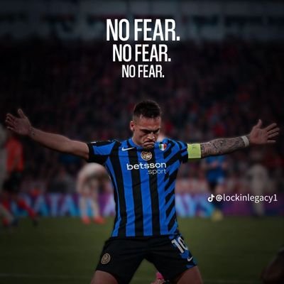 Light1647105's profile picture. Trying to build a football channel 🙌 kindly help a brother by following