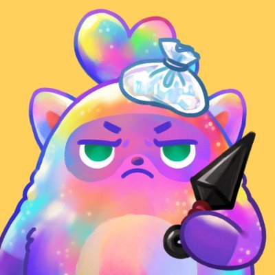 big_boy_fx's profile picture. Web3 Player |  InfoFi Tryhard | Trader 2021 |  Contributor in @TamaAlphaDotOrg
