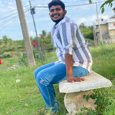 DKabishalan's profile picture. Chef Founder of Dreams Restaurant Cloud kitchen