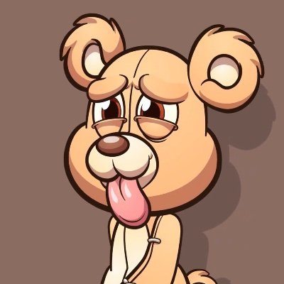 Zeusatk's profile picture. I want to survive in the hope of greener days 🎍☘️