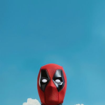 VibeNest0's profile picture. Observing the world, decoding the noise, and saying it how it is.