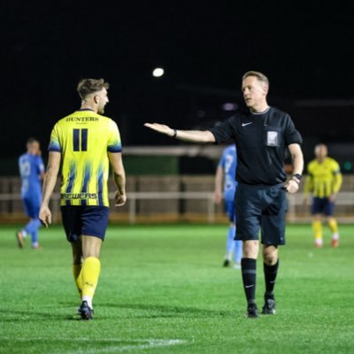 olimetcalfe8's profile picture. 