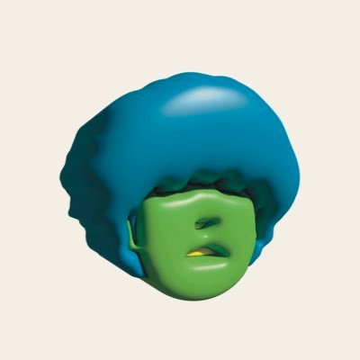 Tsukasaforte's profile picture. I was a vocalist for Mr.forte from 2017 to June 2025. 歌と作詞と作曲。デザイン。日々のことはほぼインスタに。Song is Forever