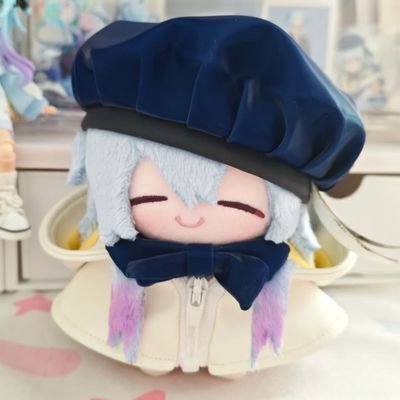 sian_oz's profile picture. 中文OK👌I just speak a little bit of English.
私は少し日本语しか话せません。